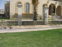 villa saaid (27)